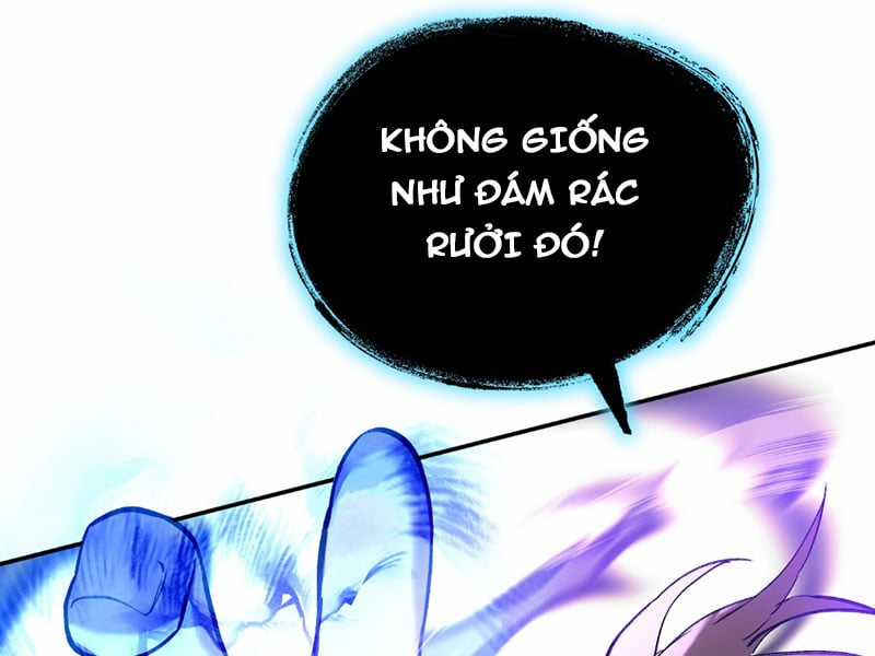 Ác Chi Hoàn Chapter 47 trang 192