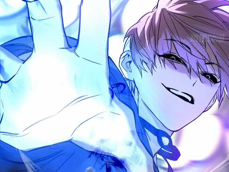 Ác Chi Hoàn Chapter 47 trang 193