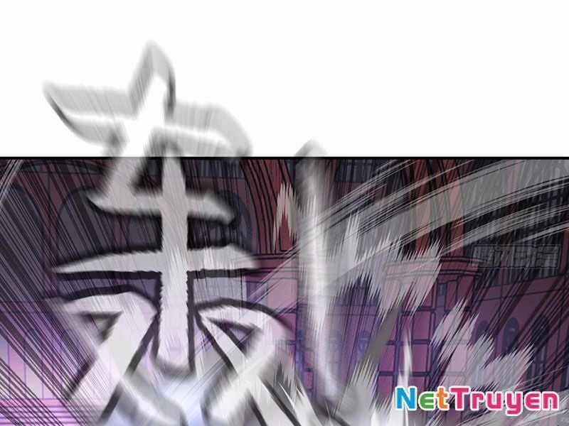 Ác Chi Hoàn Chapter 47 trang 195