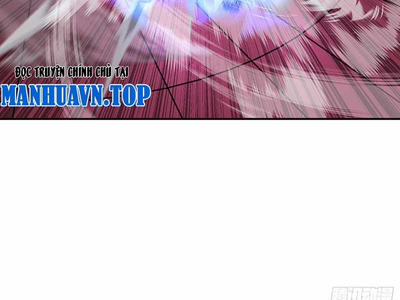Ác Chi Hoàn Chapter 47 trang 197