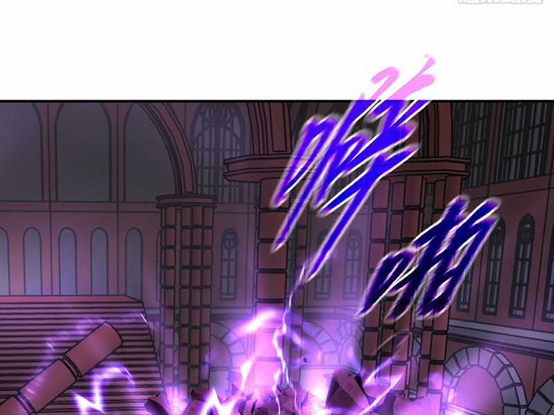 Ác Chi Hoàn Chapter 47 trang 198