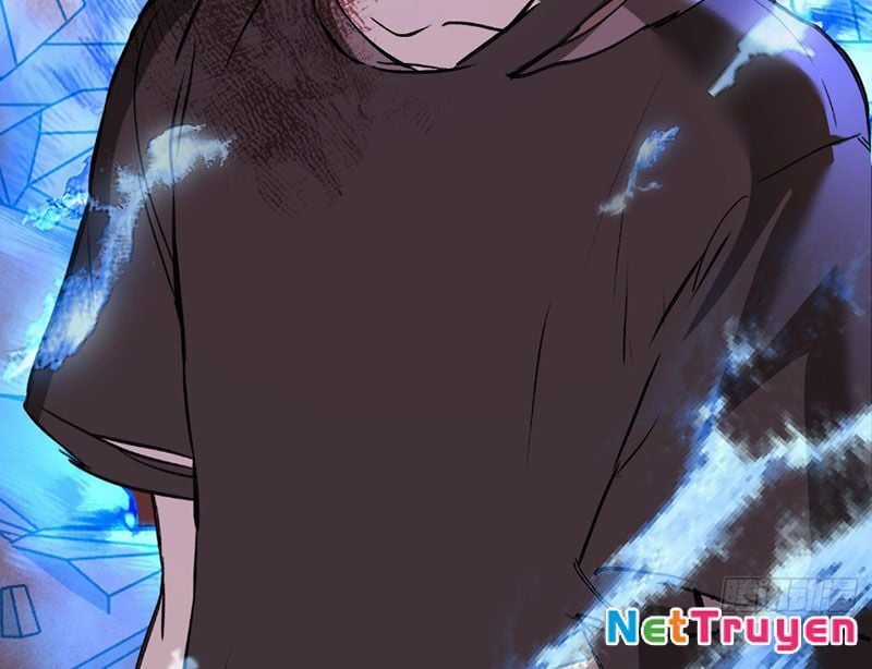 Ác Chi Hoàn Chapter 47 trang 20
