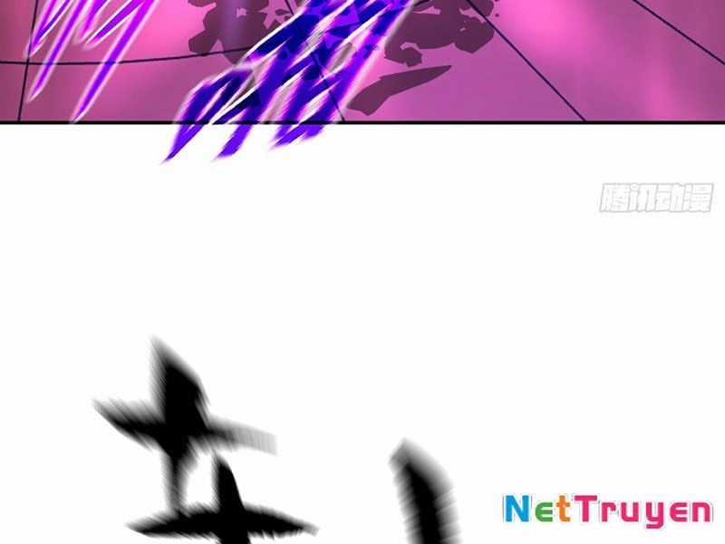 Ác Chi Hoàn Chapter 47 trang 200