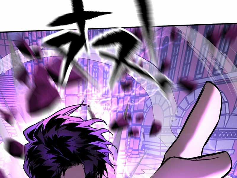 Ác Chi Hoàn Chapter 47 trang 201