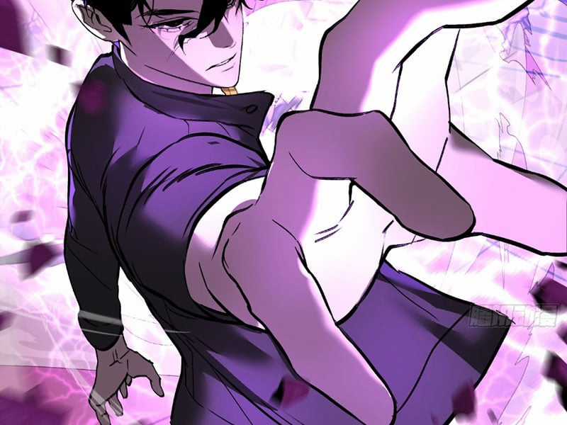 Ác Chi Hoàn Chapter 47 trang 202