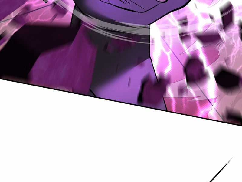 Ác Chi Hoàn Chapter 47 trang 203