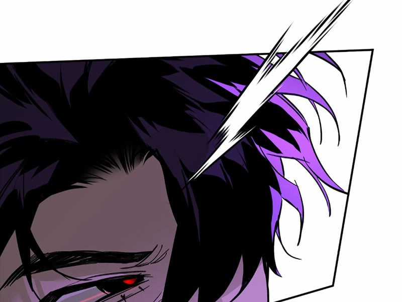 Ác Chi Hoàn Chapter 47 trang 204