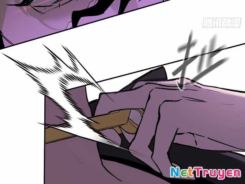 Ác Chi Hoàn Chapter 47 trang 205