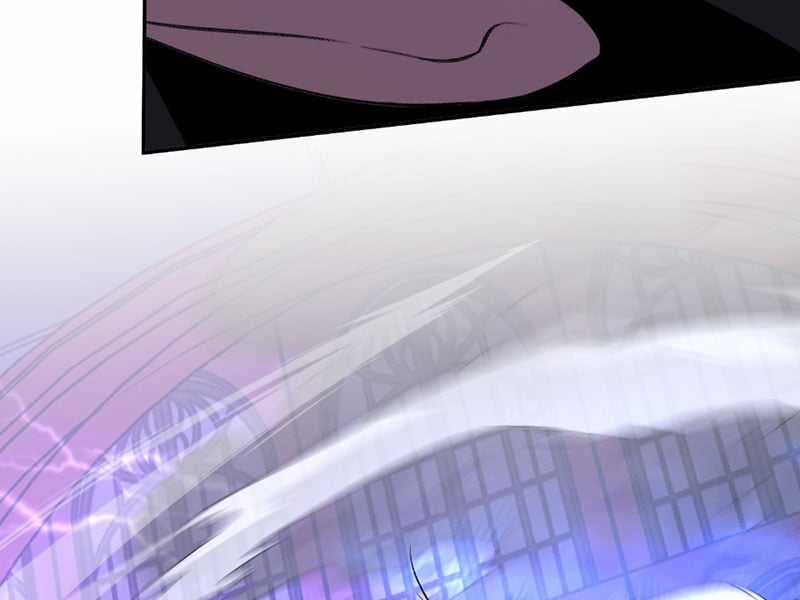 Ác Chi Hoàn Chapter 47 trang 206