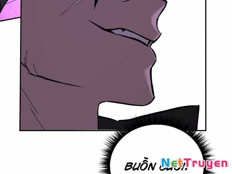 Ác Chi Hoàn Chapter 47 trang 210