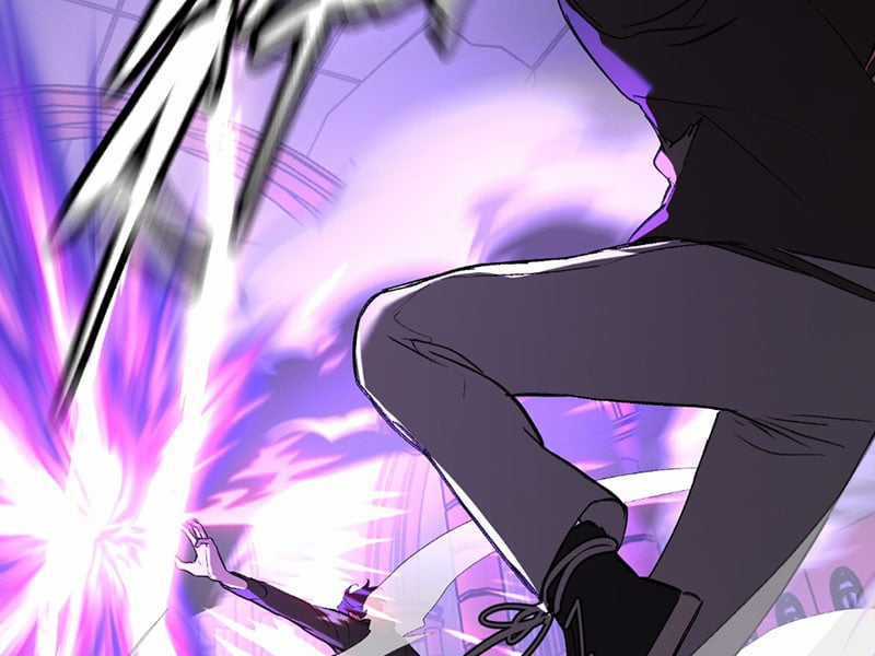 Ác Chi Hoàn Chapter 47 trang 213