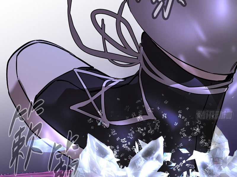 Ác Chi Hoàn Chapter 47 trang 216