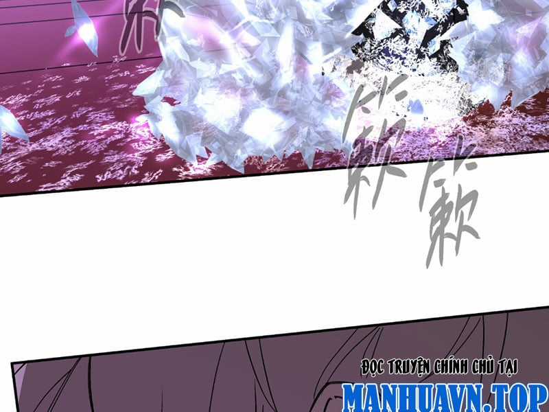 Ác Chi Hoàn Chapter 47 trang 217