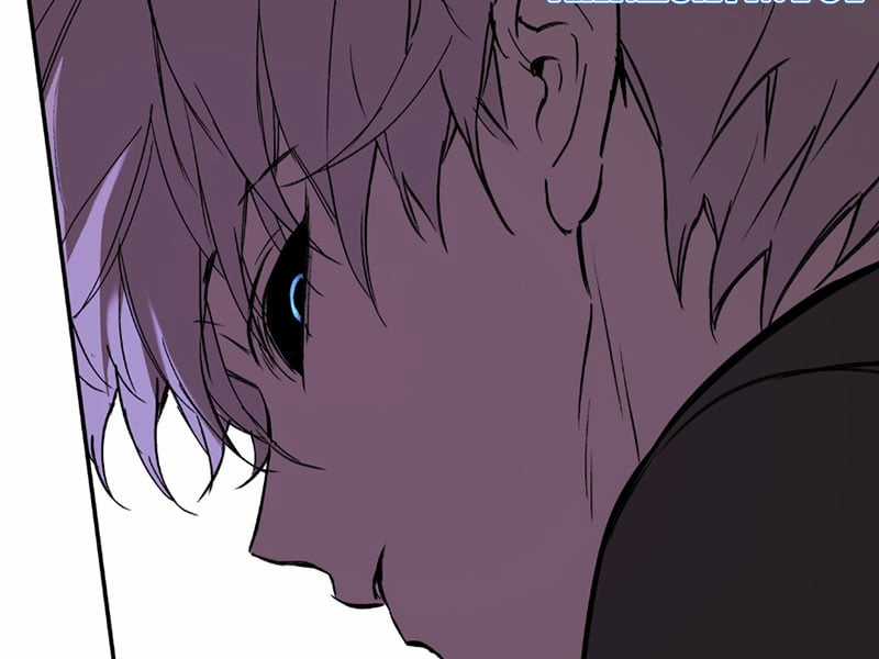 Ác Chi Hoàn Chapter 47 trang 218
