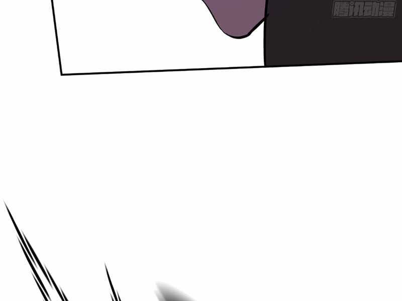 Ác Chi Hoàn Chapter 47 trang 219