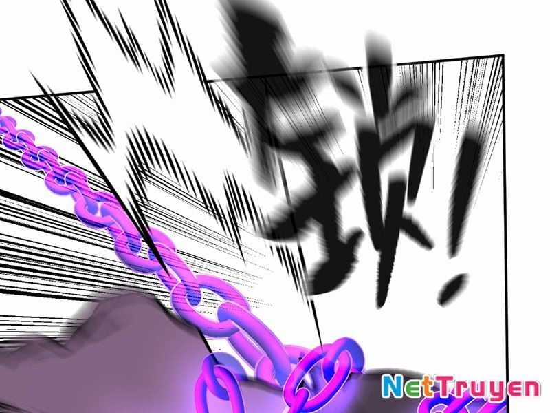 Ác Chi Hoàn Chapter 47 trang 220