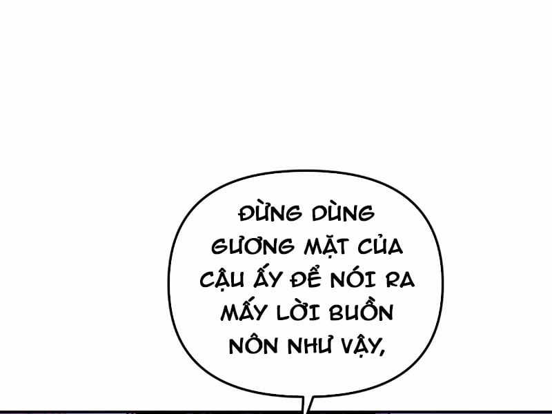 Ác Chi Hoàn Chapter 47 trang 222