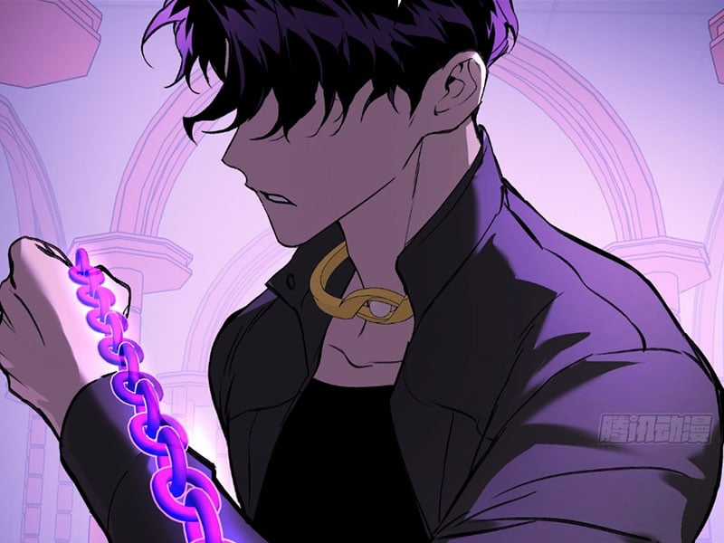 Ác Chi Hoàn Chapter 47 trang 223