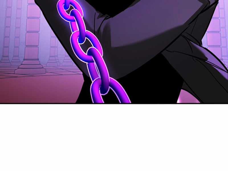 Ác Chi Hoàn Chapter 47 trang 224