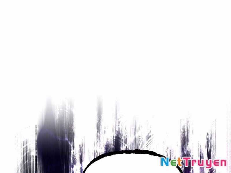 Ác Chi Hoàn Chapter 47 trang 225