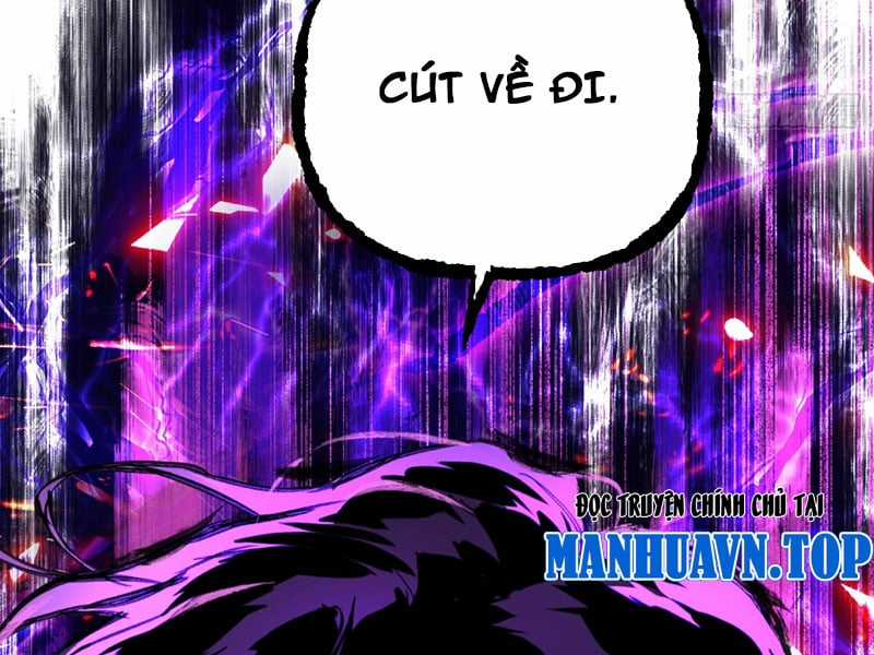 Ác Chi Hoàn Chapter 47 trang 226