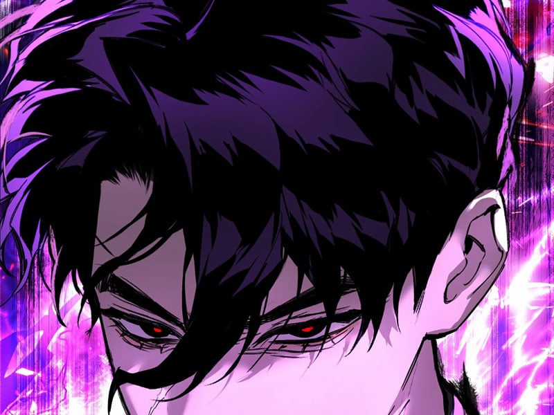 Ác Chi Hoàn Chapter 47 trang 227
