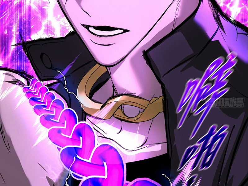 Ác Chi Hoàn Chapter 47 trang 228