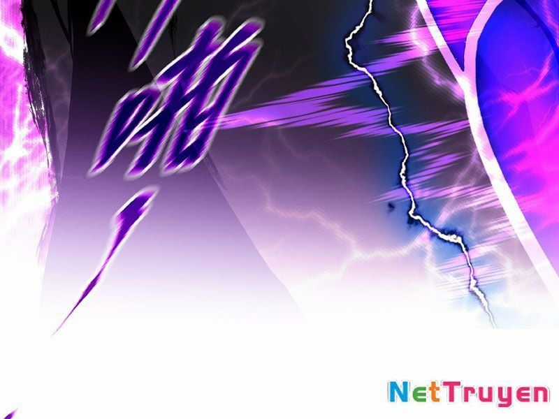 Ác Chi Hoàn Chapter 47 trang 230