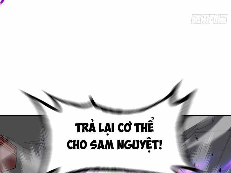 Ác Chi Hoàn Chapter 47 trang 231