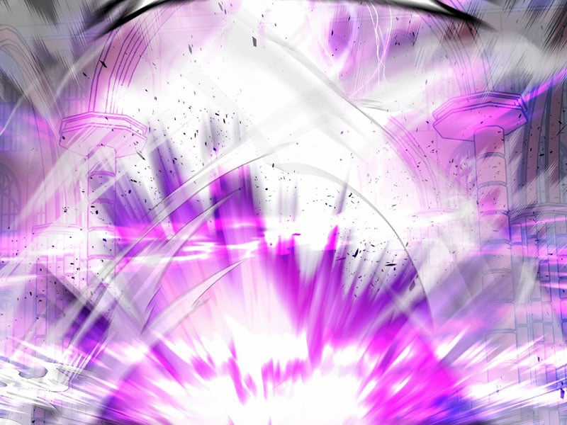 Ác Chi Hoàn Chapter 47 trang 232