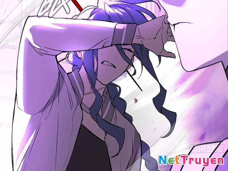 Ác Chi Hoàn Chapter 47 trang 235