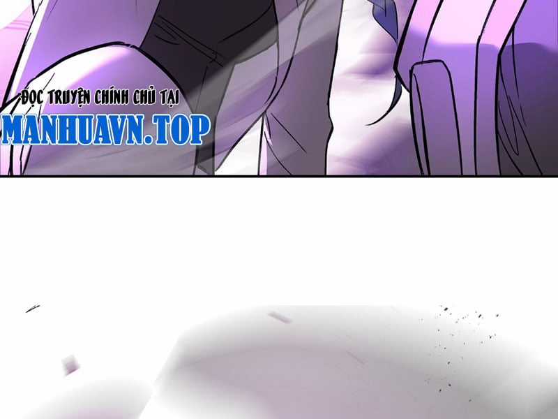 Ác Chi Hoàn Chapter 47 trang 236