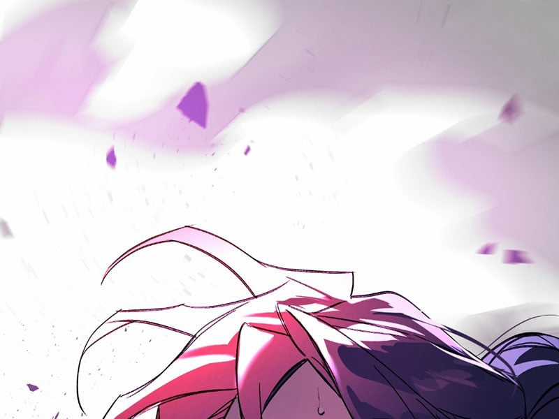 Ác Chi Hoàn Chapter 47 trang 237