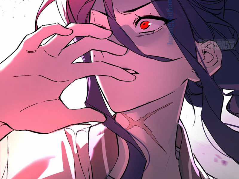 Ác Chi Hoàn Chapter 47 trang 238