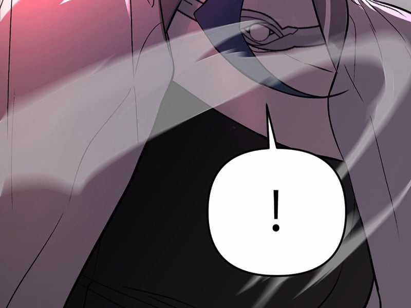 Ác Chi Hoàn Chapter 47 trang 239