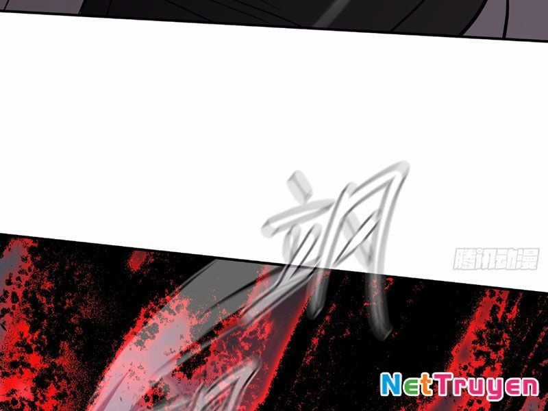 Ác Chi Hoàn Chapter 47 trang 240