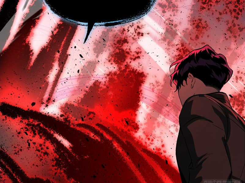 Ác Chi Hoàn Chapter 47 trang 242