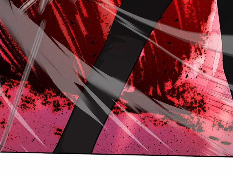 Ác Chi Hoàn Chapter 47 trang 244
