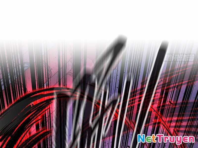 Ác Chi Hoàn Chapter 47 trang 245
