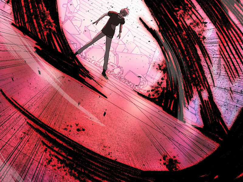 Ác Chi Hoàn Chapter 47 trang 248