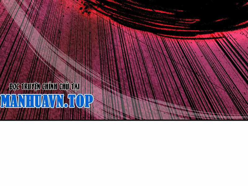 Ác Chi Hoàn Chapter 47 trang 249