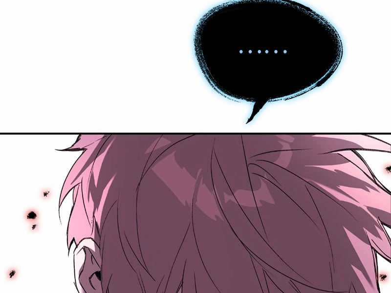 Ác Chi Hoàn Chapter 47 trang 251
