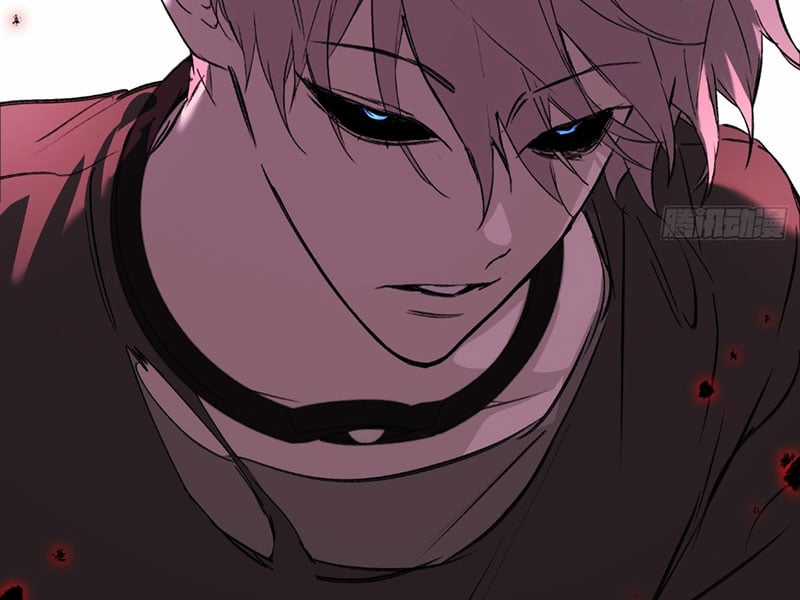 Ác Chi Hoàn Chapter 47 trang 252