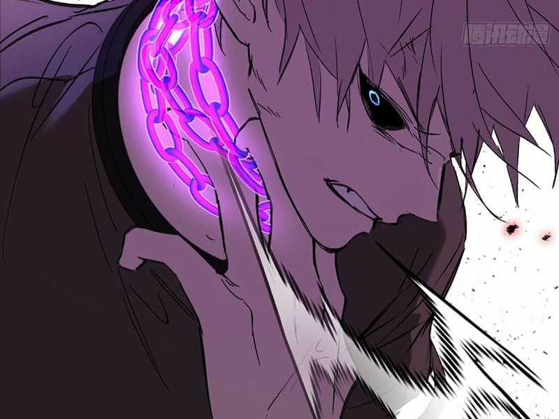 Ác Chi Hoàn Chapter 47 trang 258