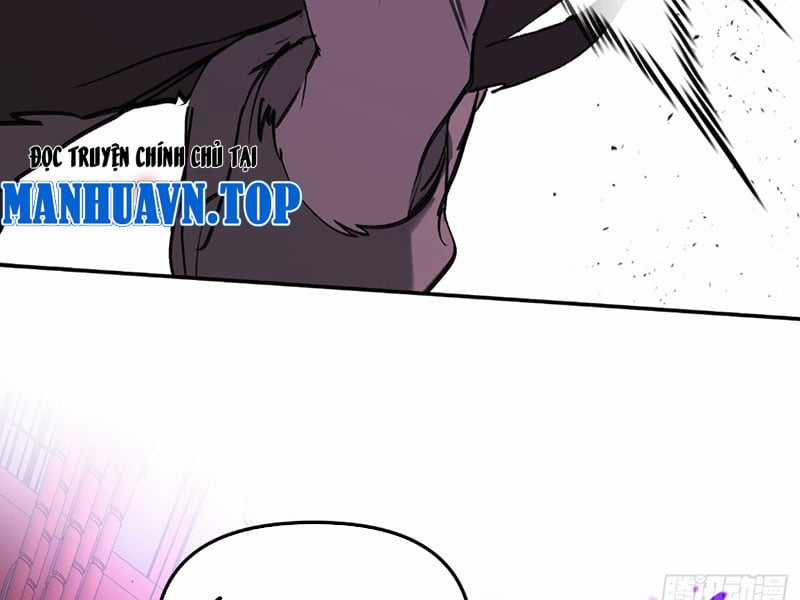 Ác Chi Hoàn Chapter 47 trang 259