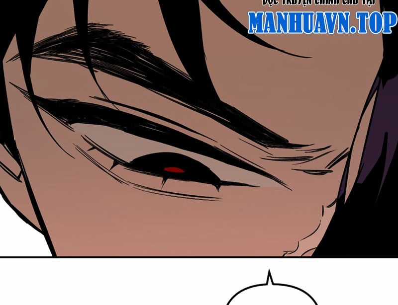 Ác Chi Hoàn Chapter 47 trang 26