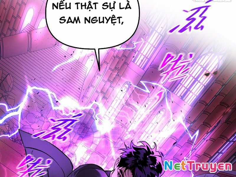 Ác Chi Hoàn Chapter 47 trang 260