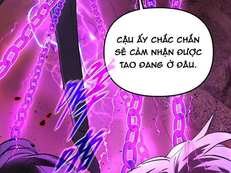 Ác Chi Hoàn Chapter 47 trang 262