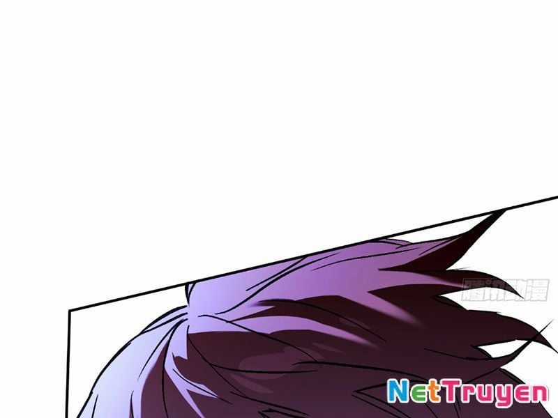 Ác Chi Hoàn Chapter 47 trang 265