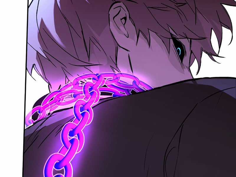 Ác Chi Hoàn Chapter 47 trang 266